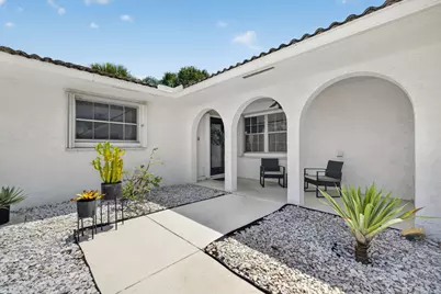 2409 NW Everglades Boulevard, Stuart, FL 34994 - Photo 4