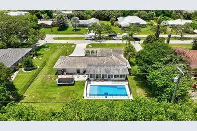 2409 NW Everglades Boulevard, Stuart, FL 34994 - Photo 52