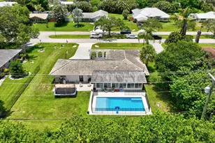 2409 N W Everglades Blvd, Stuart, FL 34994 - Photo 52