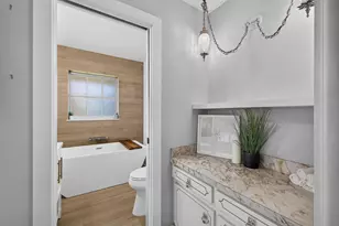 2409 N W Everglades Blvd, Stuart, FL 34994 - Photo 30