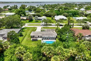 2409 N W Everglades Blvd, Stuart, FL 34994 - Photo 52