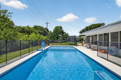 2409 NW Everglades Boulevard, Stuart, FL 34994 - Photo 36