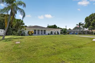 2409 N W Everglades Blvd, Stuart, FL 34994 - Photo 2