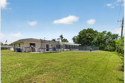 2409 NW Everglades Boulevard, Stuart, FL 34994 - Photo 40