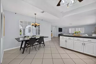 2409 N W Everglades Blvd, Stuart, FL 34994 - Photo 14