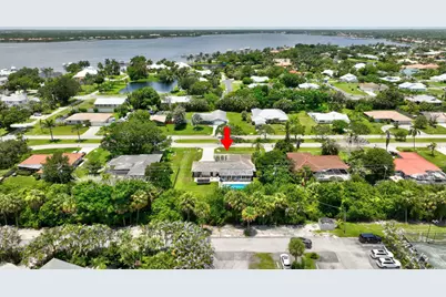 2409 NW Everglades Boulevard, Stuart, FL 34994 - Photo 50