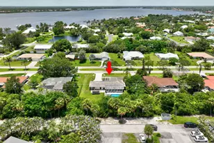 2409 N W Everglades Blvd, Stuart, FL 34994 - Photo 50