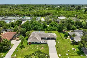 2409 N W Everglades Blvd, Stuart, FL 34994 - Photo 46
