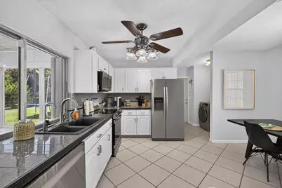 2409 NW Everglades Boulevard, Stuart, FL 34994 - Photo 12