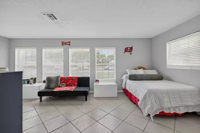 2409 NW Everglades Boulevard, Stuart, FL 34994 - Photo 32