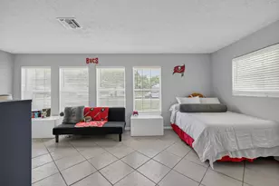 2409 N W Everglades Blvd, Stuart, FL 34994 - Photo 32