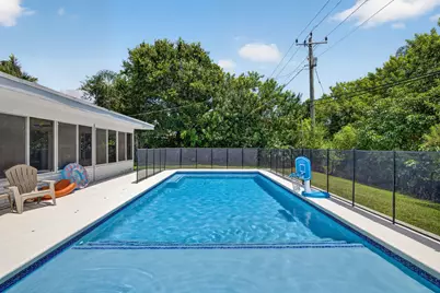 2409 NW Everglades Boulevard, Stuart, FL 34994 - Photo 34