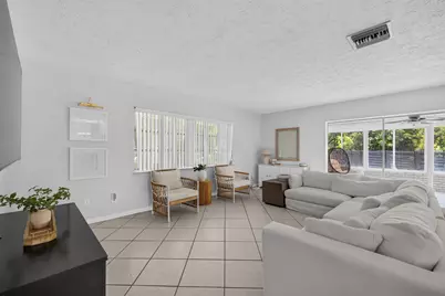 2409 NW Everglades Boulevard, Stuart, FL 34994 - Photo 20