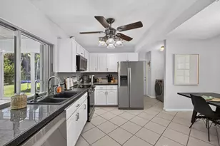 2409 N W Everglades Blvd, Stuart, FL 34994 - Photo 12