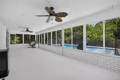 2409 NW Everglades Boulevard, Stuart, FL 34994 - Photo 8