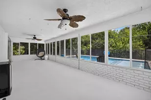 2409 N W Everglades Blvd, Stuart, FL 34994 - Photo 8