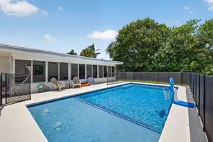 2409 N W Everglades Blvd, Stuart, FL 34994 - Photo 34