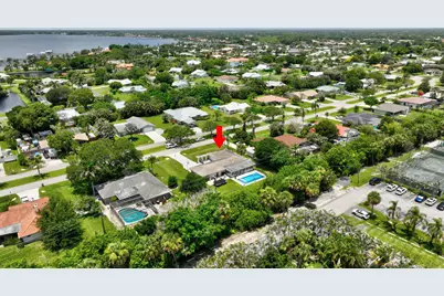 2409 NW Everglades Boulevard, Stuart, FL 34994 - Photo 50