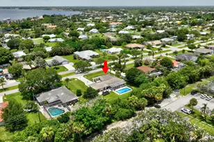 2409 N W Everglades Blvd, Stuart, FL 34994 - Photo 50