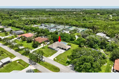 2409 NW Everglades Boulevard, Stuart, FL 34994 - Photo 46