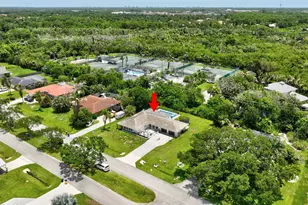 2409 N W Everglades Blvd, Stuart, FL 34994 - Photo 46