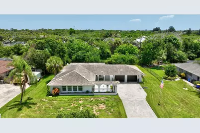 2409 NW Everglades Boulevard, Stuart, FL 34994 - Photo 44