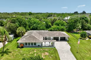 2409 N W Everglades Blvd, Stuart, FL 34994 - Photo 44