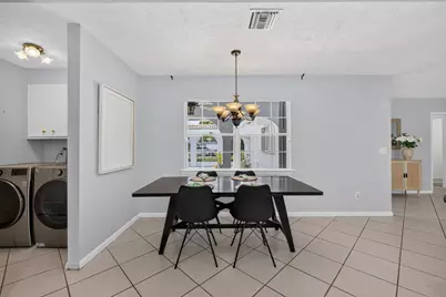 2409 NW Everglades Boulevard, Stuart, FL 34994 - Photo 10