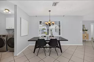 2409 N W Everglades Blvd, Stuart, FL 34994 - Photo 10
