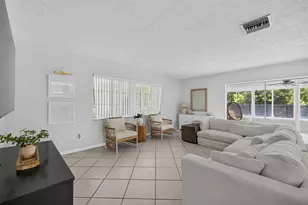 2409 N W Everglades Blvd, Stuart, FL 34994 - Photo 20