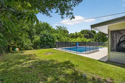 2409 NW Everglades Boulevard, Stuart, FL 34994 - Photo 42