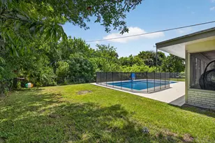 2409 N W Everglades Blvd, Stuart, FL 34994 - Photo 42