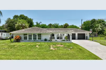 2409 NW Everglades Boulevard, Stuart, FL 34994 - Photo 44