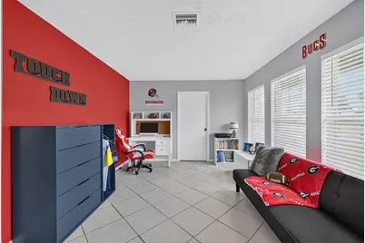 2409 NW Everglades Boulevard, Stuart, FL 34994 - Photo 28