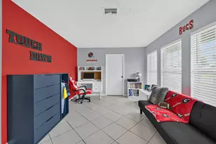 2409 N W Everglades Blvd, Stuart, FL 34994 - Photo 28
