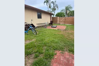 785 SW 4th Street, Delray Beach, FL 33444 - Photo 18