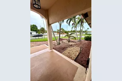 785 SW 4th Street, Delray Beach, FL 33444 - Photo 4