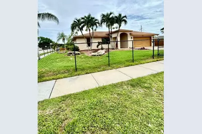 785 SW 4th Street, Delray Beach, FL 33444 - Photo 2