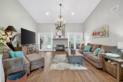 5321 SE Sterling Circle, Stuart, FL 34997 - Photo 1