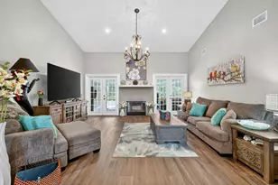 5321 SE Sterling Cir, Stuart, FL 34997 - Photo 1