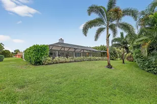 5321 SE Sterling Cir, Stuart, FL 34997 - Photo 30