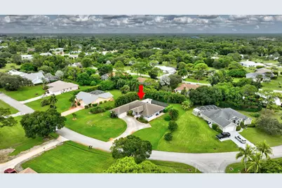 5321 SE Sterling Circle, Stuart, FL 34997 - Photo 34