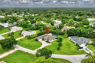 5321 SE Sterling Cir, Stuart, FL 34997 - Photo 34