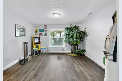 5321 SE Sterling Circle, Stuart, FL 34997 - Photo 14