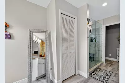 5321 SE Sterling Circle, Stuart, FL 34997 - Photo 18