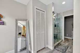 5321 SE Sterling Cir, Stuart, FL 34997 - Photo 18