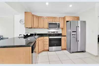 1869 NW 46th Street, Tamarac, FL 33309 - Photo 30