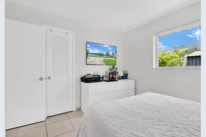 1869 NW 46th Street, Tamarac, FL 33309 - Photo 18