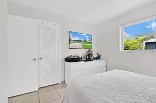 1869 NW 46th St, Tamarac, FL 33309 - Photo 18