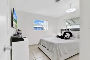 1869 NW 46th St, Tamarac, FL 33309 - Photo 14
